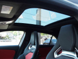 Aクラス AMG A45 S 4マチックプラス 4WD MP202501