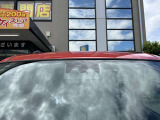 入れ替わりが早いため、気になる車両についてはお電話でご連絡ください。通話料無料【0078-6002-946348】