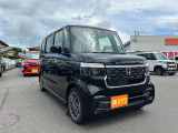 ぜひご来店頂き、ご自分に合ったお車をお選びください。