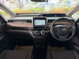 フリード+ 1.5 ハイブリッド G ホンダセンシング 