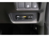 ◆◆ETC付!高速道路の料金所はキャッシュレスで通過です!サービスエリア等にあるスマートインターの出入りも利用可能でとっても便利☆ご納車後すぐにお使い頂けるようセットアップしてのお渡しとなります。