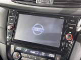 エクストレイル 2.0 20X 