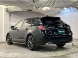 当社でご購入頂いた全ての車両はご納車前、エンジンオイル交換・ワイパーゴム・ブレーキ点検・調整・その他確認の上ご納車いたします。
