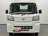 車両本体価格30万円未満(消費税込み)の国産全銘柄自家用車・軽乗用・軽貨物・小型乗用対象です。