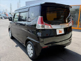 自動車任意保険取り扱い代理店でございます★お気軽にご相談下さい。