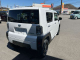 入れ替わりが早いため、気になる車両についてはお電話でご連絡ください。通話料無料【0078-6002-946348】