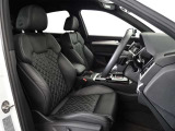 マイカーローンをご検討の方に朗報です。ただいまアウディ認定中古車特別金利実施中。