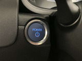現車を見に行きたいけど時間が・・・というお客様。ご安心下さい。お電話・メールにご連絡頂ければお伝え出来る限りお車の詳細をご報告させて頂きます。