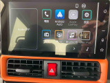 たとえばダイハツのお店にある、たくさんのスマアシ搭載車は、正常に作動する事をしっかり確認します。
