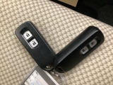スペアキーもそろっているので家族と共有することができ、紛失・破損した際も迅速な対応ができるので安心です。