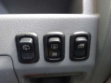 その他にも、板金塗装や自動車保険のご相談、各種メンテナンスなど車に関する事なら何でもお気軽にご相談ください!