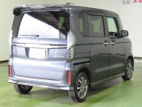定期点検パックのまかせチャオ!車検までの期間中、半年に1回ごとに定期点検とオイル交換をさせていただきます!パックなのでその都度点検を行うよりもお得です!