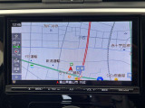 ◆北海道、東北、関東、中部、関西、中国、四国、九州、沖縄、全国各地どこからでも対応可能です!!お気軽にガリバーにお気軽にご相談ください!!