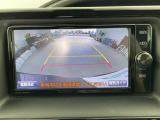 ヴォクシー 2.0 ZS 煌 修復歴無し