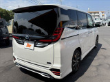 気になる車両はすぐにお問合せください★