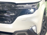 ヘッドライトやテールランプ&アルミホイール等の各種コーティングもオススメしております。レンズ部分の黄ばみや汚れを抑え、きれいな状態をメンテナンスレスで保てます♪
