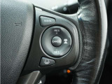◆アダプティブクルーズコントロール◆予め設定した車速内でクルマが自動的に加減速。前走車との適切な車間距離を維持しながら追従走行します。【LKAS】車線維持支援システムでステアリング操作を支援。