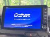N-BOXカスタム ターボ コーディネートスタイル モノトーン 