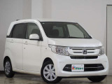 最大5年まで有料保証に加入していただけます。なんと、新車保証と変わらないぐらいの保証内容となっております。
