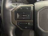 ランドクルーザー250 2.7 VX ファースト エディション 4WD 4WD 本革シート