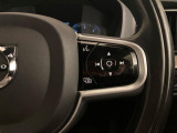◆全国納車可能です。納車方法及び費用につきましては、お気軽にコーディネーターまでご相談ください。遠方のご納車の際も我々がしっかりサポートさせて頂きます。お気軽にスタッフまでご相談下さい。