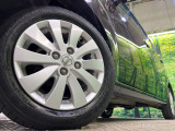 弊社では、全車『修復歴なし』のお車のみ取り扱っております。専任バイヤーによる厳選した仕入れの後、入庫後の車両チェックを行い、ネクステージが認定した高品質な中古車をご提供しております。