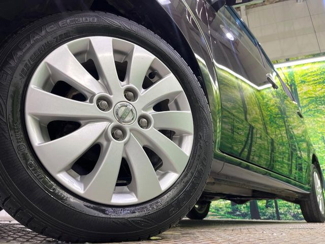 日産 モコ ドルチェ X FOUR 4WD の中古車詳細 (42,700km, アーバン