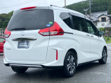 1年間走行無制限の保証「ホッと保証」がついております☆有料で2年〜4年まで延長することも可能です☆併せてご検討ください☆詳しくはスタッフまで! 0940-37-7878