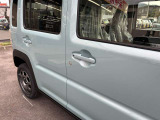 ぜひご来店頂き、ご自分に合ったお車をお選びください。