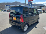 入れ替わりが早いため、気になる車両についてはお電話でご連絡ください。通話料無料【0078-6002-946348】