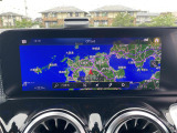 ◆全国納車可能です。納車方法及び費用につきましては、お気軽にコーディネーターまでご相談ください。遠方のご納車の際も我々がしっかりサポートさせて頂きます。お気軽にスタッフまでご相談下さい。