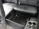 【新車/新型】9型ハイエースワゴンGLガソリン4WD フローリング施工&スマートベッドキット装備!オフロード仕様外装!