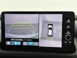 ◆北は北海道から南は沖縄まで、ご購入いただいたお車は全国にご納車が可能です!お電話、メール、動画などでリモートでお車のご案内も可能です!親切、丁寧に対応させて頂きますのでお気軽にご相談ください!