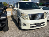 ◆LIBERALAは、輸入車選びの新たなスタイルを提案するインポート・セレクト・ブランドです。オーナー様となる方がクルマから直接感じる感性を第一にした、最良の一台との出会いをコーディネートいたします。