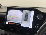 ヴォクシー  1.8 S-Z 修復歴無し