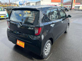 入れ替わりが早いため、気になる車両についてはお電話でご連絡ください。通話料無料【0078-6002-946348】