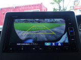 N-BOXカスタム L 修復歴無し