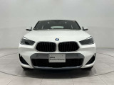 X2 xドライブ18d MスポーツX 4WD 