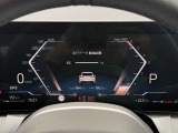 弊社お客様より頂いた下取車やデモカーが在庫の殆どを占めています。車の経歴や整備記録が分かり、ご安心してお車をお選び頂ける正規ディーラーならではのラインナップでございます。