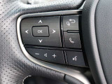 弊社に在庫の無いお車をお探しのお客様。弊社は全国のオートオークションに加盟しております。