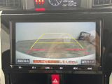 ◆【お問い合わせください】写真の内容に関してやおクルマ購入までの流れなどご不明点、ご質問等がございましたらお気軽にガリバー店舗までお問い合わせください。