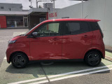 サクラ X 