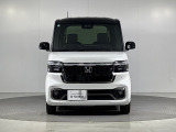 日々のライフスタイルに合わせてみて下さい☆様々なシ-ンで活躍できる1台です