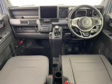 N-VAN +スタイル ファン 6MT修復歴無し