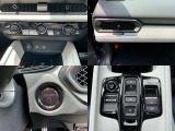 車の操作が分からないという方いらっしゃいませんか?そんな方でも安心してください!とっても簡単に操作、運転できますので幅広いお客様から大人気の一台です。