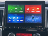 デリカD:5 2.0 G パワーパッケージ 4WD 修復歴無し
