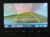 N-WGN L 