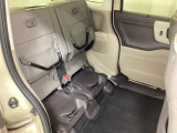 ご購入後も指定サービス工場がございますので、点検車検なんでもOK。ご購入後の満足度が違います。
