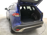 納車前にしっかり点検してお渡ししております。全店舗サービス工場も併設しております。納車後も安心してお任せ下さい。