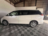 ガレージイフィニティには多数、車種様々な在庫がございます。きっとお気に入りの一台に出会えるはずです♪